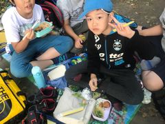 -北海道厅旧本厅舍(旧本庁舎)