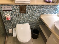 -海豚湾高端月子会所(黄浦店)