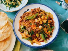 -国强手抓(西夏区店)