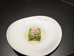 -京杭上院·河景花园餐厅·杭帮菜名店
