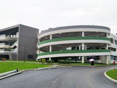 -广州融创文旅城