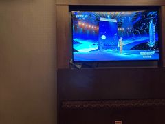 -大自然会所(泉秀店)