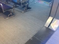 -核客电玩城(东门店)