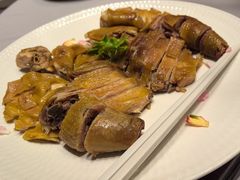-宋宴(虎跑店)