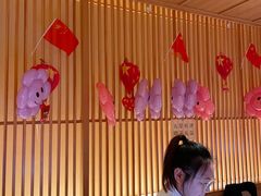 -北方暖暖温泉洗浴(沈阳北站店)