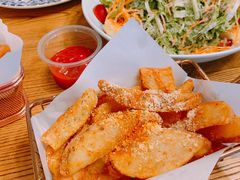 -LYFATTI 莱芙缇(赣水路店)