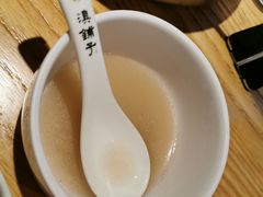 -滇铺子·云南特色菜·第九届野生菌美食节(东风东路c86店)