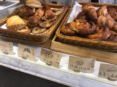 -PAUSE(恒大广场店)