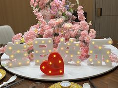 -宗氏一喜砂锅·特色湖北菜(楚河汉街店)