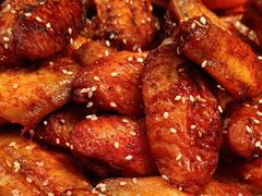 -宴立方海鲜自助(义乌万达广场店)