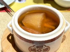 -点都德(长泰广场店)