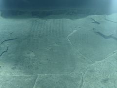 -白鹤梁水下博物馆