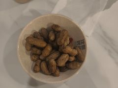 -沈姐万州烤鱼(沙坪坝七中店)