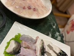 -中苑海韵