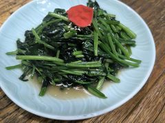 -花房餐厅(西溪天堂店)