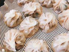 -大叔家福鼎小吃(十全街店)