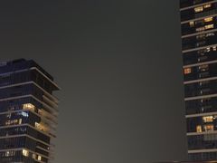 -DEW Lounge(深圳湾店)