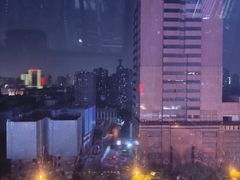 -星城之眼摩天轮