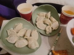 -华夏良子·足道SPA艾灸(龙潭路店)