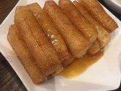 -思湘坊(科技园店)