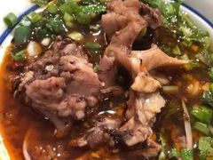 -程记私房火锅兔(总店)