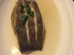 -神舟古船茶餐厅