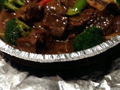 -飞天大厦清真餐厅