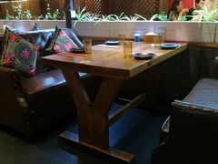 -望京一号·重庆江湖菜(工体店)