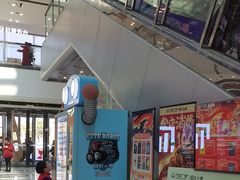 -万达广场(上虞店)