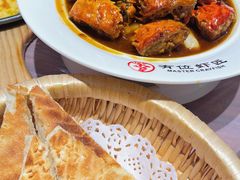 -有位虾匠·香辣蟹·小龙虾(李村店)