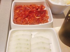 -海底捞火锅(茂业店)