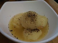 -鬼味烤翅(南锣鼓巷店)
