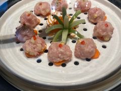 -优食坊·蒸汽海鲜(康盛路店)