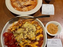 -Rosemary·纽西兰简餐(江南西店)