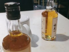 -京门活鱼馆·鱼火锅(百子湾（原红庙）店)