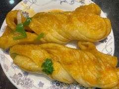 -天硕大鱼坊铁锅炖(滨河北路店)