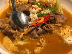 -闽和南(深圳万象城店)