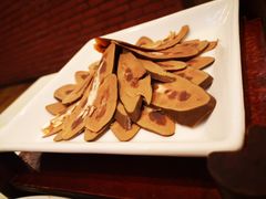 -闫府私房菜(经四路万达店)