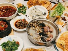 -映像威海·海鲜味道(市区店)