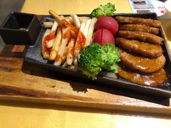 -素虎小呆鸟(西二旗店)