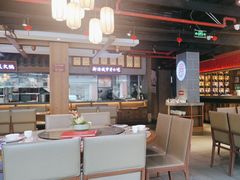 -新渝城·始于2000年(淘金店)