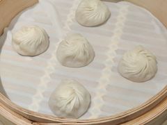 -鼎泰丰(国贸商城店)