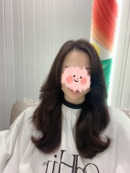 -OnHair造型
