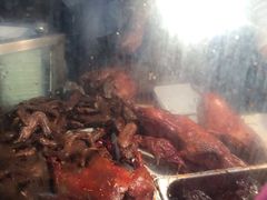 -章云板鸭(总店)