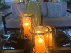 -海南清水湾莱佛士酒店