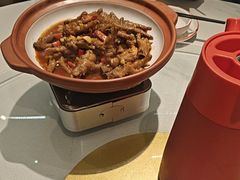 -湘悦回家(棠东店)