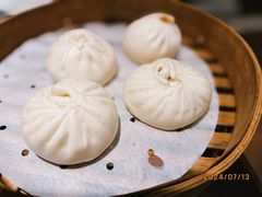 -杭州花家山庄