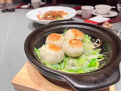 -紫阳海鲜楼·传承闽味(长乐路总店)