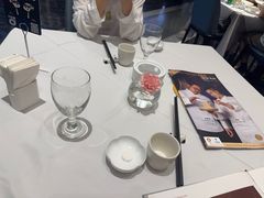 -眉州东坡(北苑华贸店)