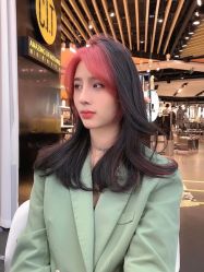 -MMby Hair Code